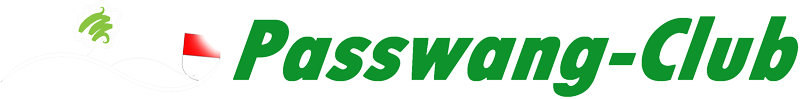 PasswangClub